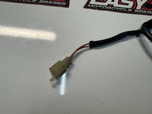 Suzuki VL 1500 Intruder 1998-2009 Rear Brake Stop Switch OEM Genuine 37740-10F00