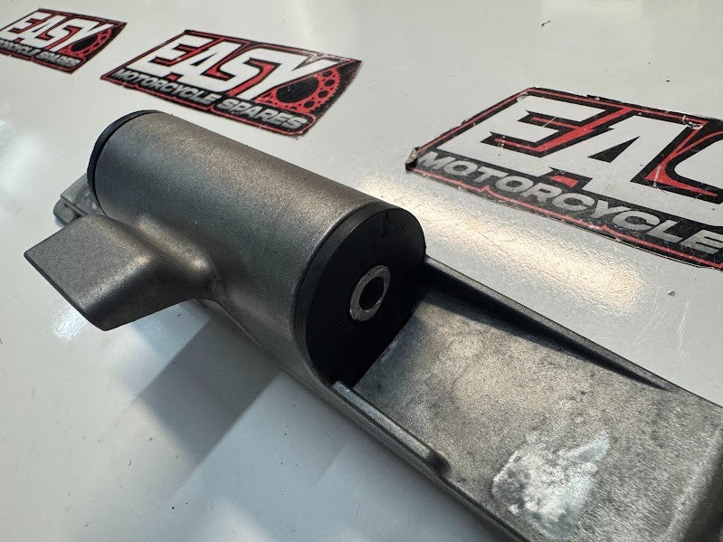 Yamaha YZF R1 2020-2025 Fuel Tank Bracket OEM Genuine B3L-2413Y-00