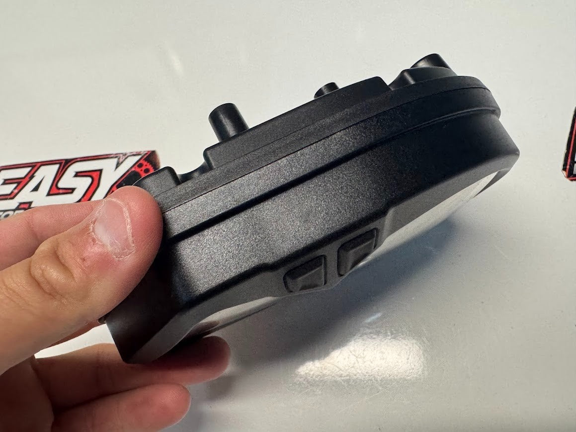 Aprilia RS4 125 4T 2011-2016 Dash Instrument Cluster OEM Genuine 898065