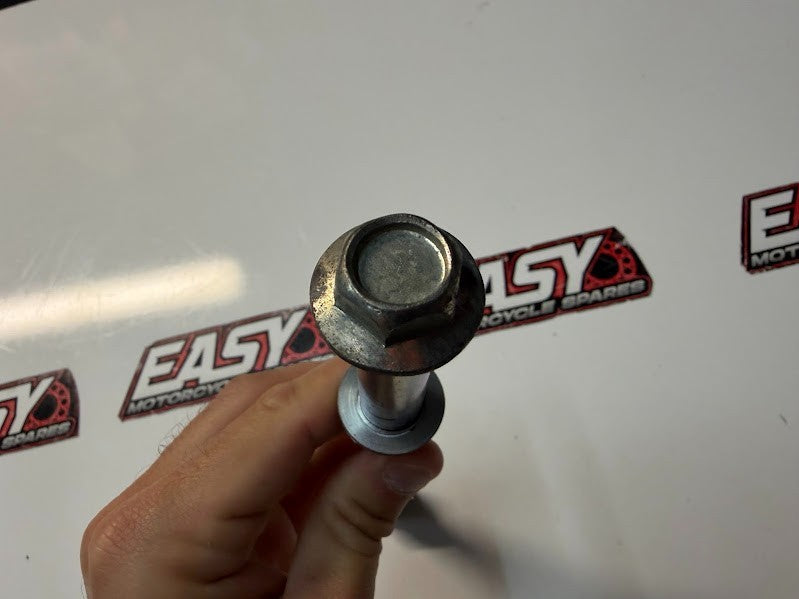 Front Wheel Axle Kawasaki Ninja 300 2013-2017 OEM 41068-0024