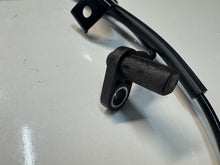 Kawasaki Ninja 500 2024-2025 ABS Rear Speed Sensor OEM Genuine 21176-1142