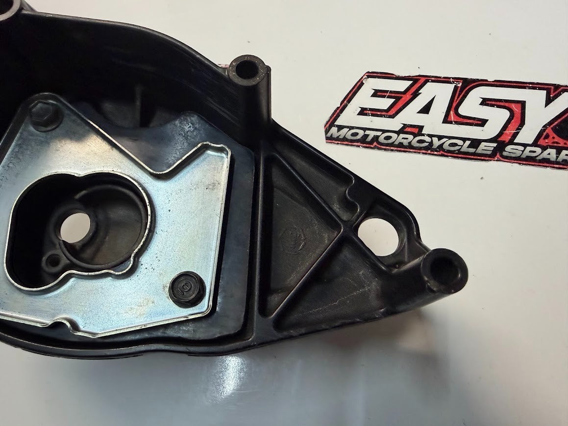 Clutch Slave Cylinder Assy Suzuki GSXR 1000 2007-2008 OEM 23160-06G21