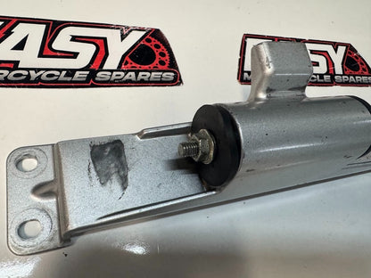 Yamaha YZF R1 2015-2019 Tank Bracket OEM Genuine 2CR-2413Y-00