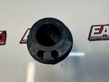 Yamaha YZF R1 2007-2014 Throttle Tube OEM Genuine 4C8-26240-00