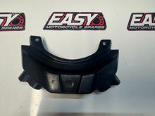 Yamaha MT-10 2016-2021 Side 5 Cover OEM Genuine B67-2171E-01