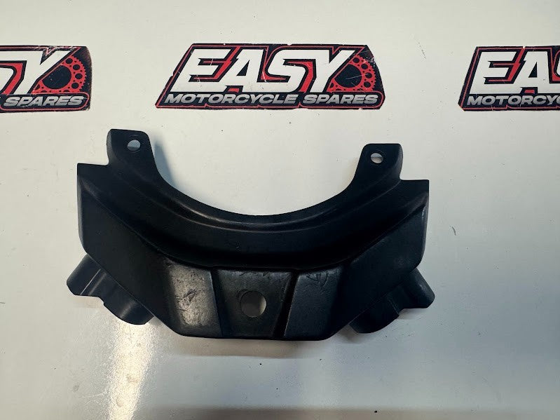 Yamaha MT-10 2016-2021 Side 5 Cover OEM Genuine B67-2171E-01