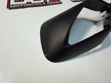 LH Mirror Back Casing Honda CBR 1000 RR 2008-2016 OEM 88118-MFL-003