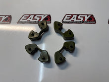 Cush Drive Dampers Kawasaki Vulcan S 650 2015-2026 OEM 92161-0342