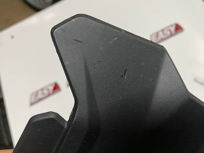 Windshield Deflector BMW GS F750 2019