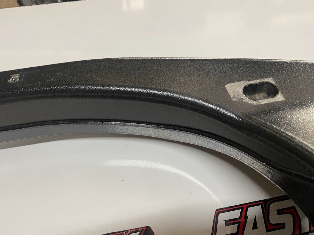 Swing Arm BMW GS F750 2019