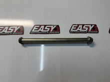 Swingarm Pivot Bolt Kawasaki Vulcan S 650 2015-2026 OEM 33032-0042