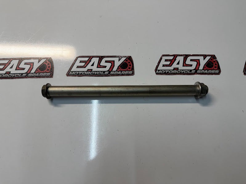 Swingarm Pivot Bolt Kawasaki Vulcan S 650 2015-2026 OEM 33032-0042