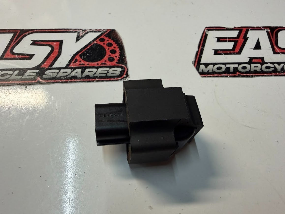 Tip Over Sensor Kawasaki Ninja 650L 2009-2026 OEM 21176-0704