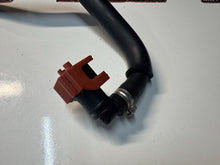 Yamaha YZF R7 2022-2025 Fuel Pipe Hose Line 1 OEM Genuine 1WS-13971-01