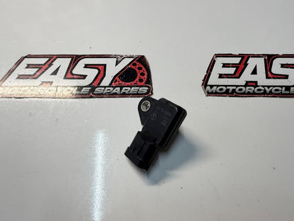 Air Pressure Sensor Kawasaki Vulcan VN900 Classic 2006-2022 OEM 21176-0058