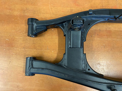 Kawasaki Vulcan S 650 2015-2025 Swingarm Suspension OEM Genuine 33001-0625-18R