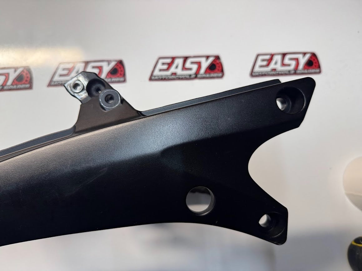 Subframe Suzuki GSXR 1000 07-08 2008 41221-21H00-YAP