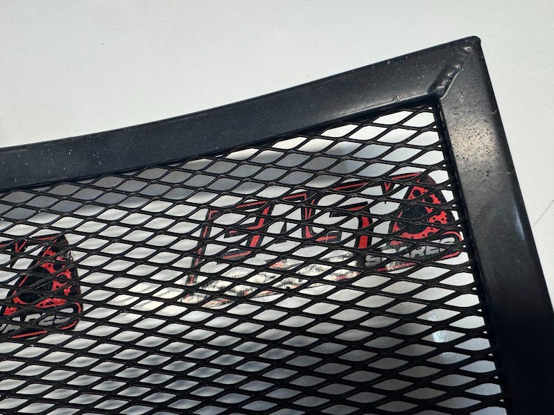 Yamaha MT-10 2016-2021 Radiator Guard