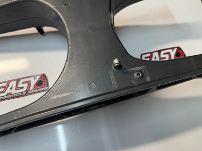 Swingarm Suspension KTM RC 390 2014-2021 OEM 28104030044BA Swingarm