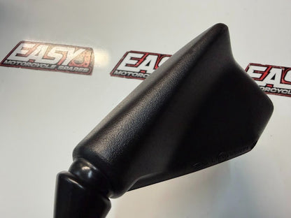 LH Mirror CF Moto 650 NK 2012-2019 OEM A000-200200-1000