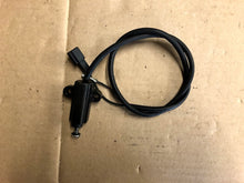 Side Stand Switch Sensor Suzuki GSX 750 F 89-96 1989 37840-44X51