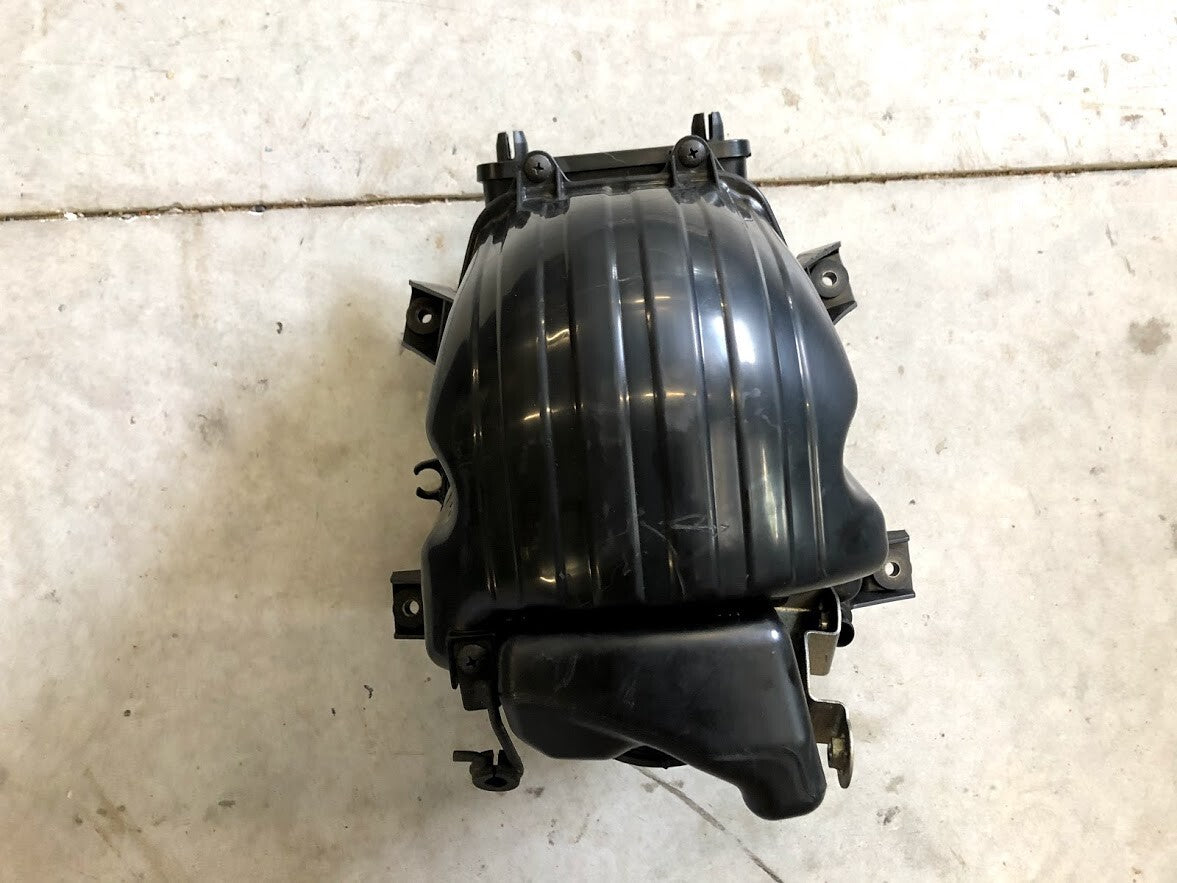 Air Box Honda CBR 250R ABS 2011