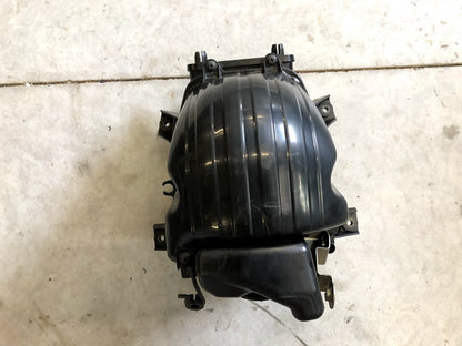 Air Box Honda CBR 250R ABS 2011