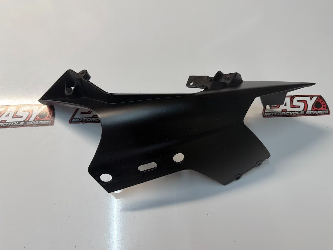 LH Side Mask Fairing KTM RC 390 2014-2021 OEM 9050800100033