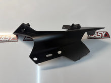 LH Side Mask Fairing KTM RC 390 2014-2021 OEM 9050800100033