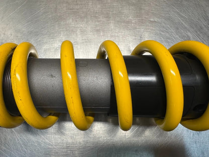 Suzuki GSXR 1000 2005-2006 Rear Shock OEM Genuine 62100-41G00-163