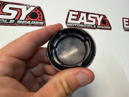 Frame Cap Kawasaki Vulcan S 650 2015-2026 OEM 11065-0868