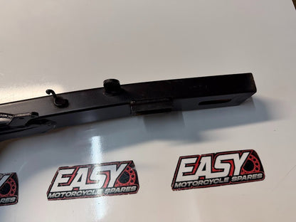 Swingarm Suspension Honda CB 300F 2014-2018 OEM 52200-KYJ-900 Swing Arm