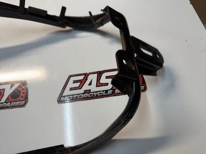 Rear Fender Support Kawasaki Vulcan VN900 Classic 2006-2022 OEM 35034-0090