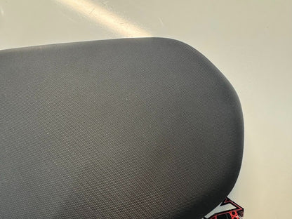 Pillion Seat Kawasaki Ninja 650L 2012-2016 OEM 53066-0362-MA