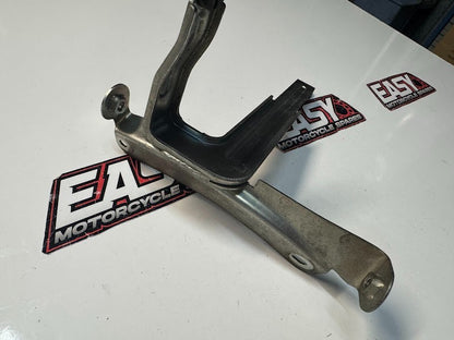 Suzuki GSXR 1000 2009-2016 Radiator Support Bracket OEM Genuine 17790-47H00