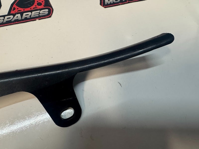 Yamaha MT-10 2016-2021 Guard Cover OEM Genuine 2CR-2219X