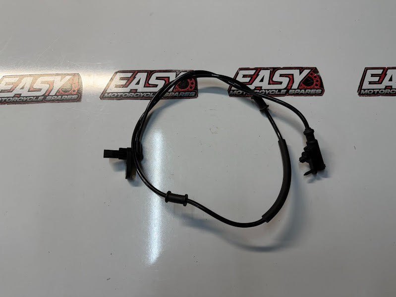 ABS Front Speed Sensor Kawasaki Vulcan S 650 2015-2021 OEM 21176-0804