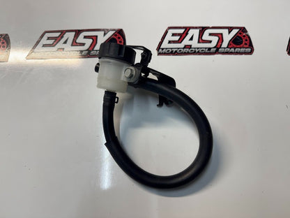 Kawasaki Vulcan S 650 2015-2025 Rear Brake Reservoir OEM Genuine 43078-0040