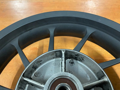 Rear Wheel Honda CMX 500 17-22 2019 42650-K87-A00