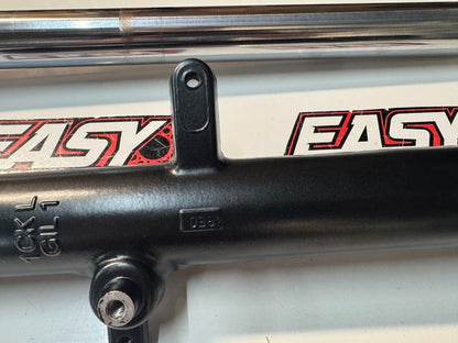 Yamaha YZF R15 2013-2015 Front Forks Suspension OEM Genuine 1CK-F3100-00