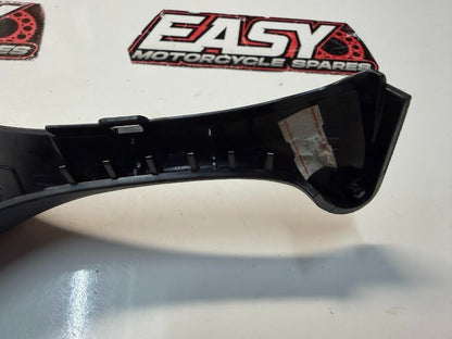LH Mirror Back Casing Honda CBR 1000 RR 2008-2016 OEM 88118-MFL-003