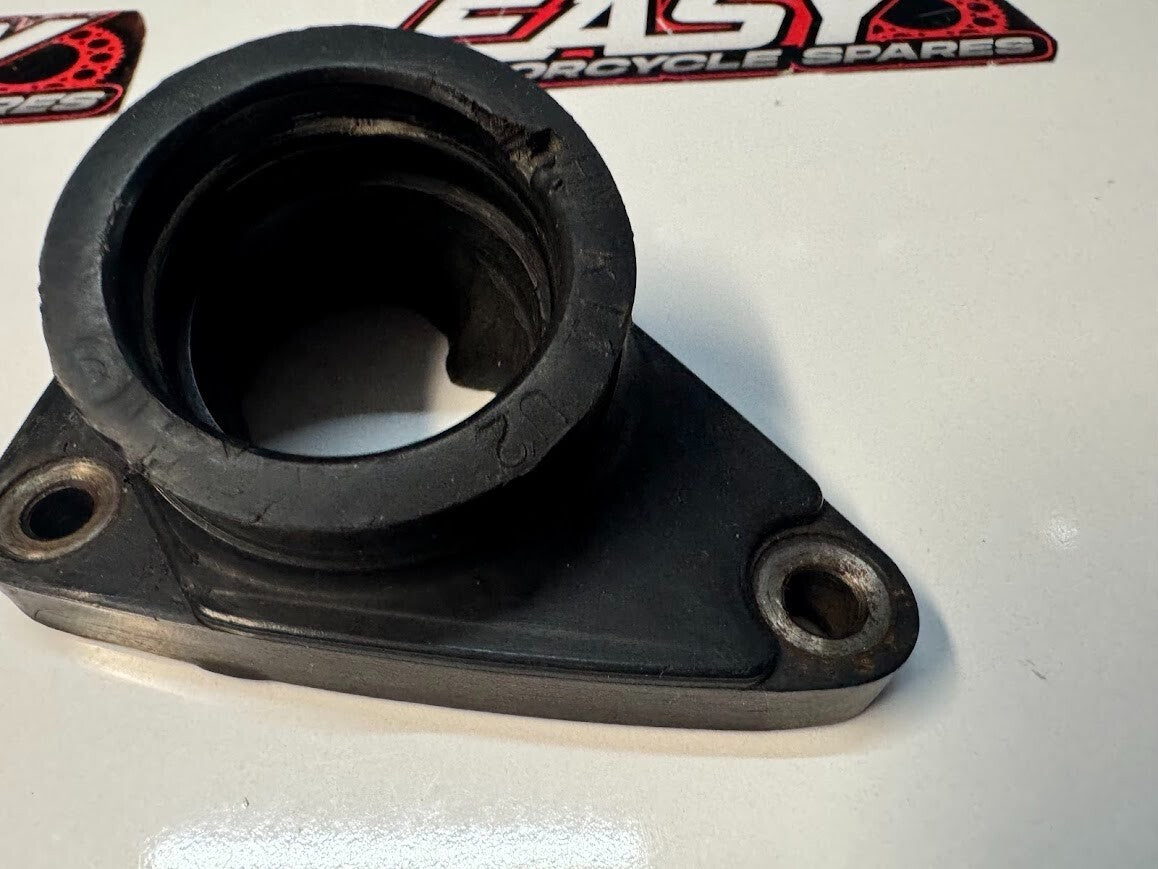 Intake Manifold Boot Honda XR 250 E-4