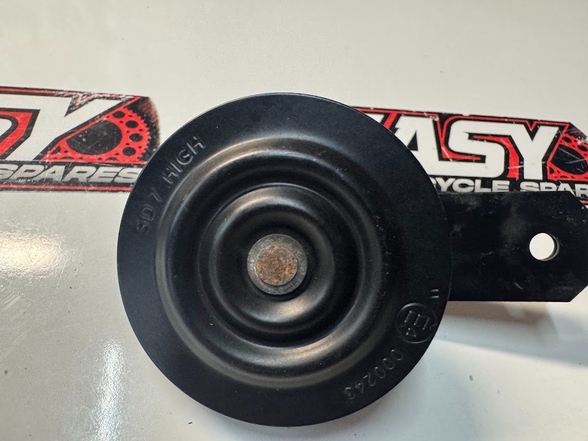 Yamaha YZF R15 2013-2018 Horn OEM Genuine 1CK-H3371-00