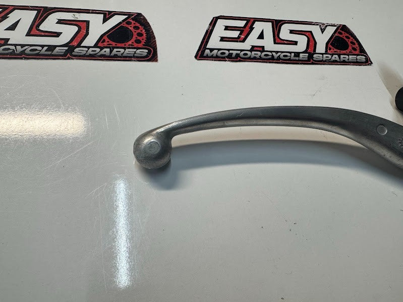 Honda CBR 300R 2014-2018 Clutch Lever & Perch OEM Genuine 53172-KYJ-900