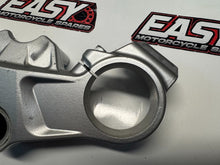 Aprilia RS4 125 4T 2011-2016 Top Triple Tree Clamp OEM Genuine 898909