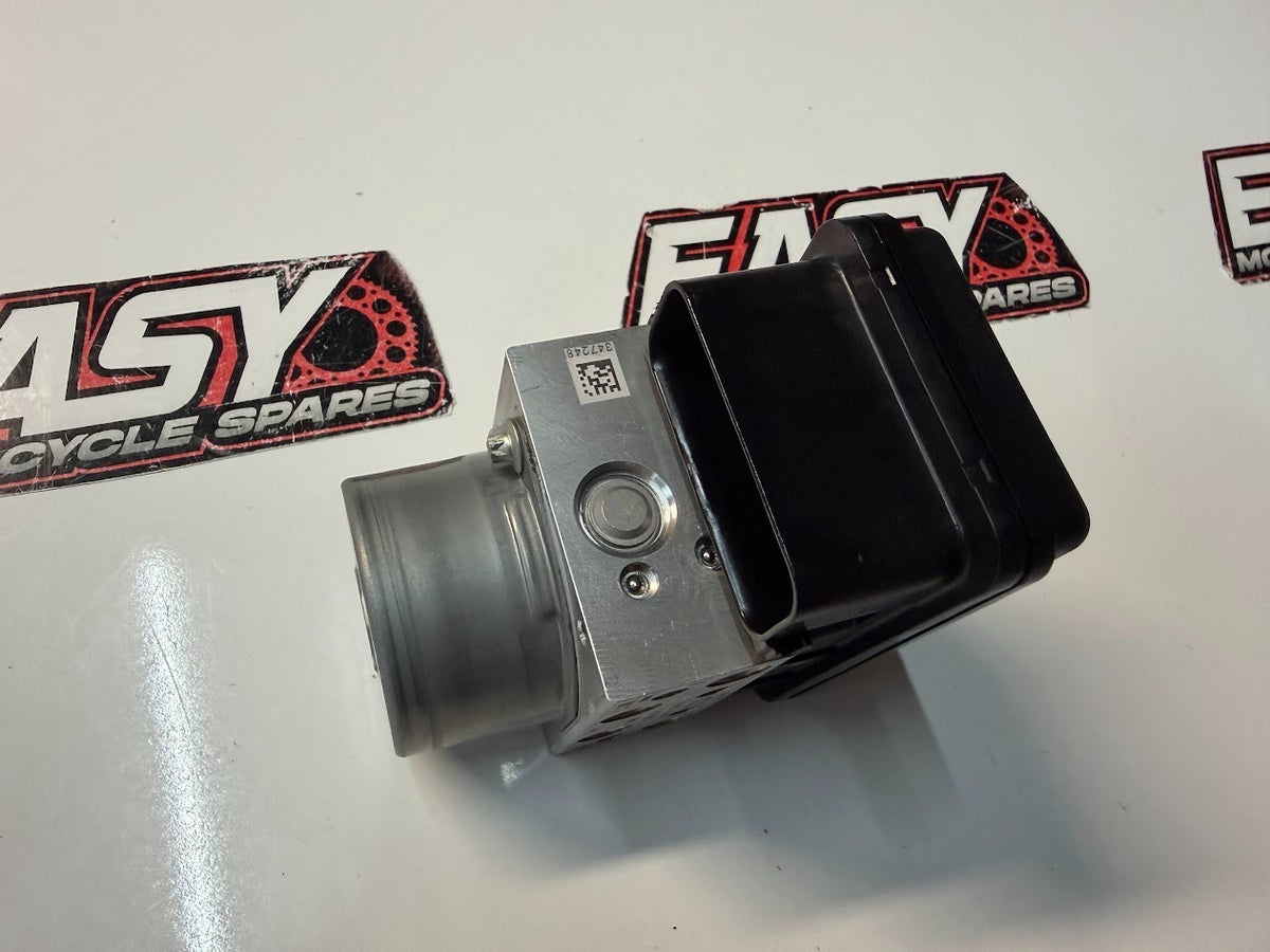 ABS Module Pump Kawasaki Ninja ZX-10R 2021-2025 OEM 16082-0846
