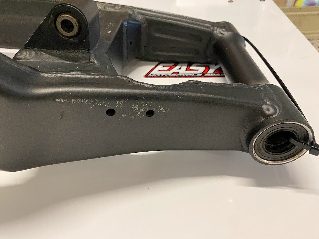 Swingarm Kawasaki Ninja ZX1000W 2017