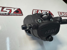 Kawasaki Ninja 500 2024-2025 Rear Brake Caliper OEM Genuine 43080-0245-DJ