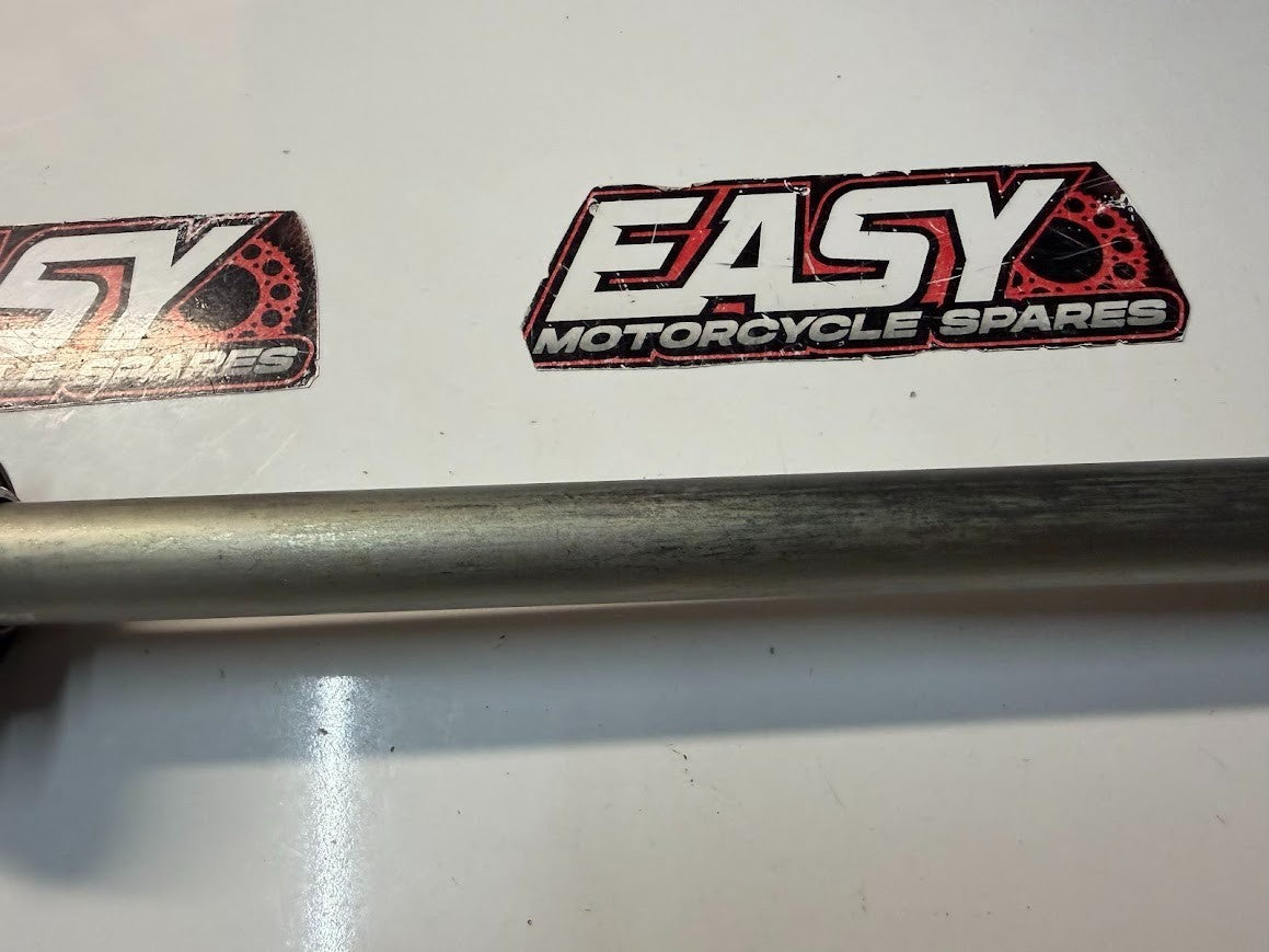 Swingarm Pivot Bolt Kawasaki Ninja ZX-10R 2016-2025 OEM 33032-0048