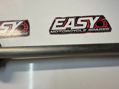 Swingarm Pivot Bolt Kawasaki Ninja ZX-10R 2016-2025 OEM 33032-0048
